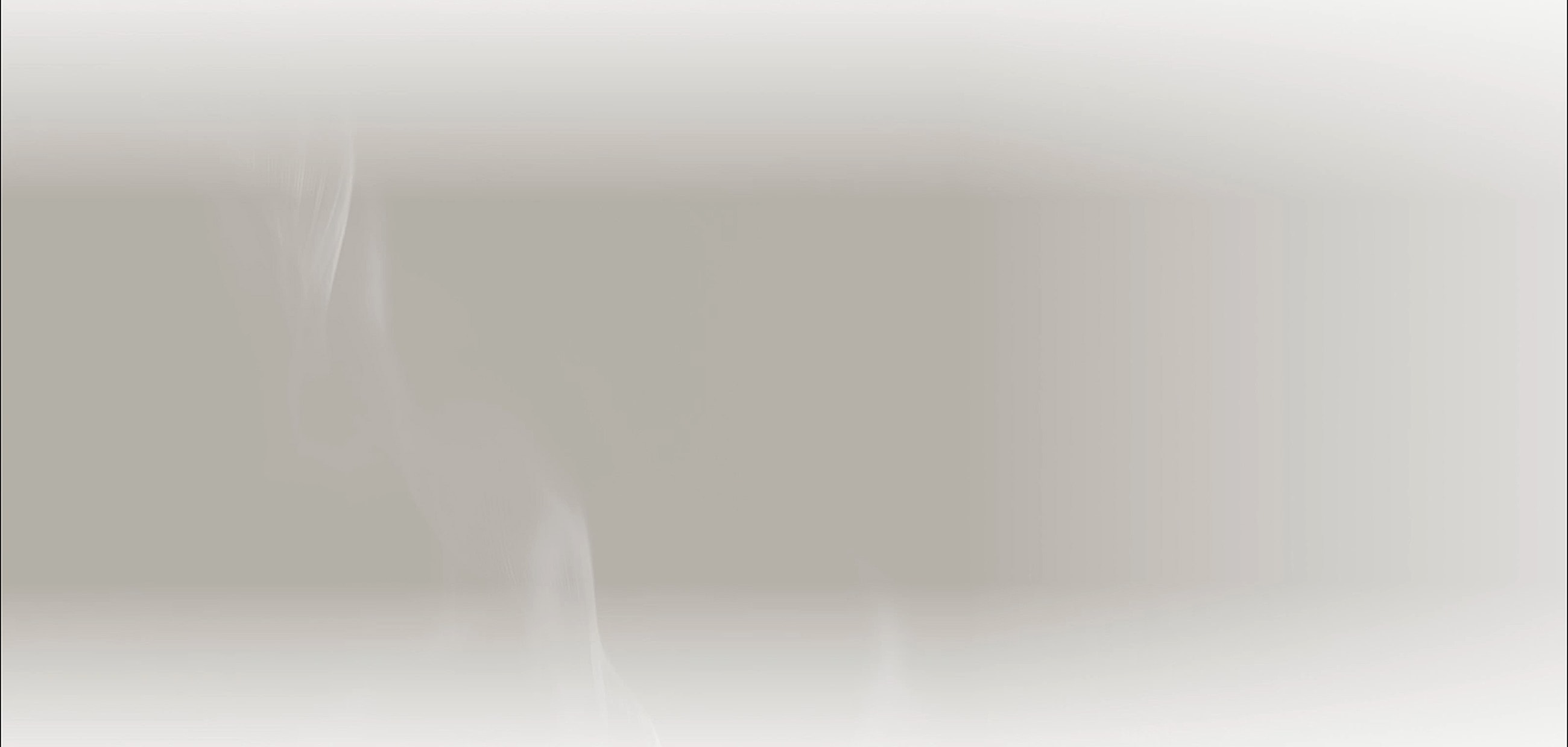Form Background