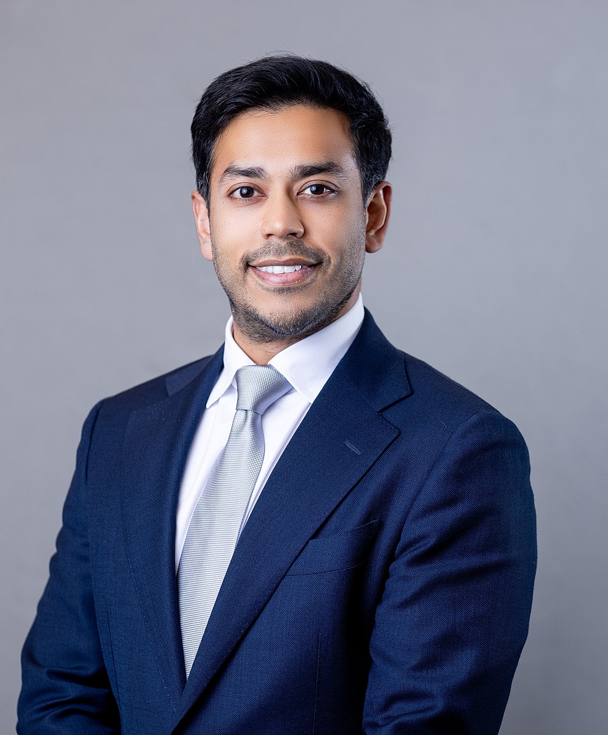 Amir Arsalan, MD