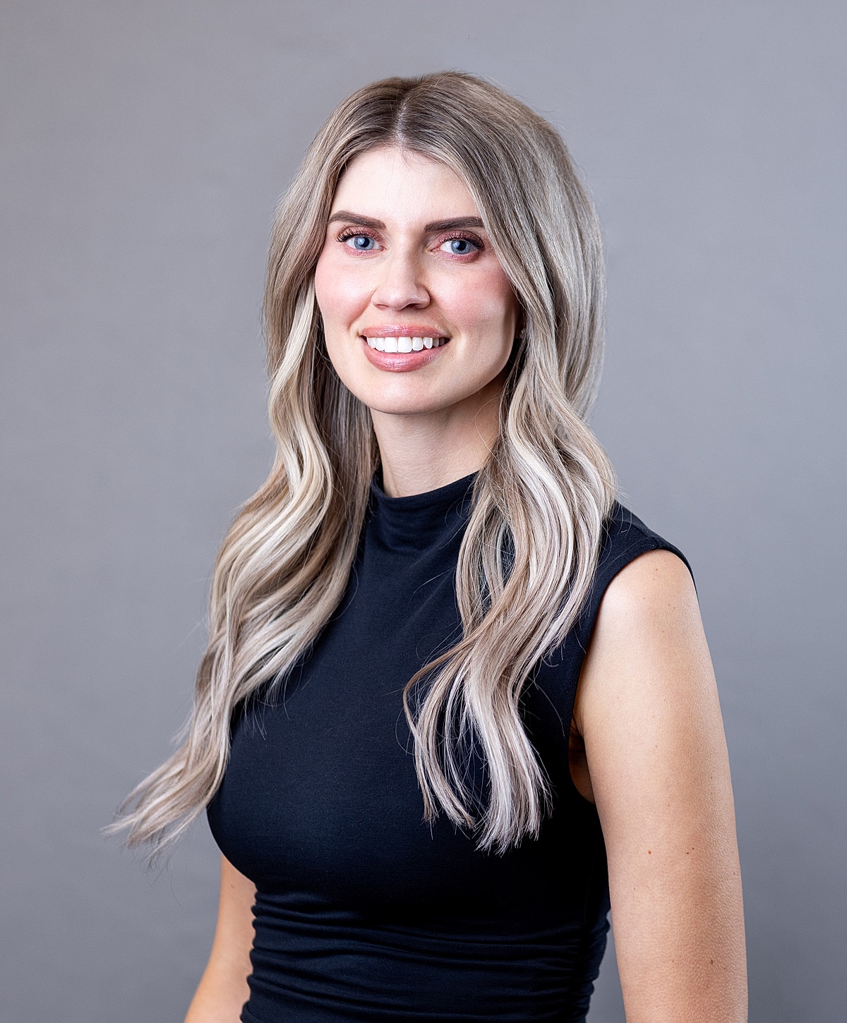 Jamie Herzig, PA-C