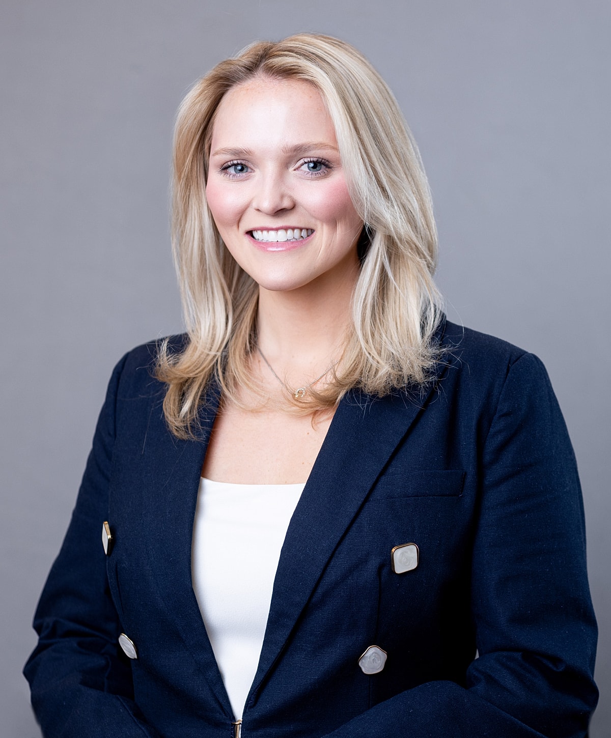 Kirsten Young, PA-C