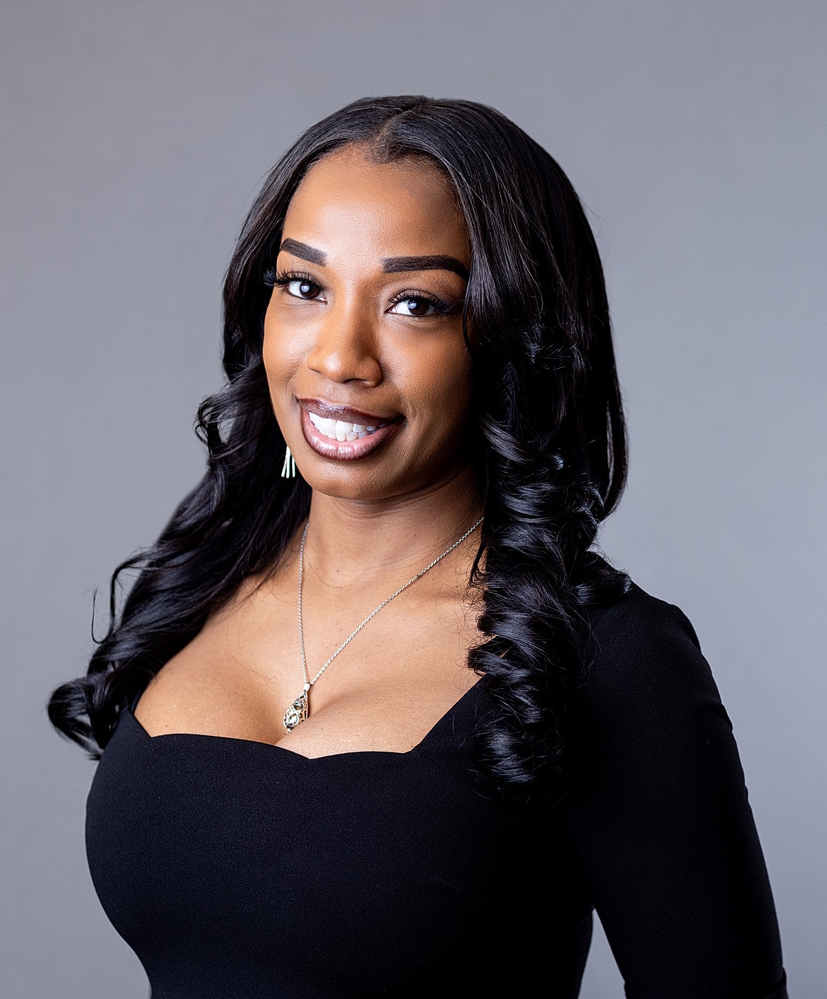Sheena Craig, CoolSculpting & Body Contouring Specialist