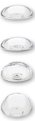 Breast Implant profile Washington DC