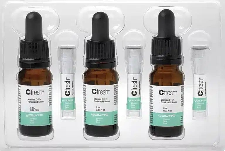 Young Pharmeceuticals.png