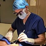 Dr. Ruff 1