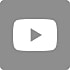 YouTube play button icon in gray background